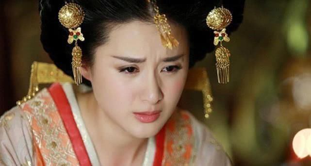 真实|不育又善妒,汉武帝废黜陈阿娇的两个理由,其实并非其真实想法