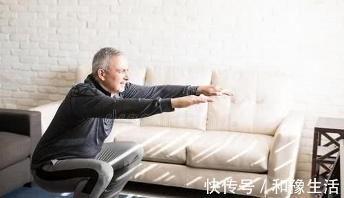 排便|经常在家便秘了,不想用开塞露怎么办?3个调理办法通便效果好