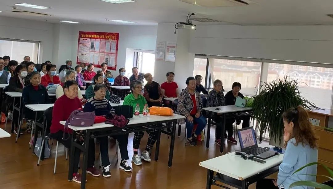 骑自行车|心血管疾病患者怎么运动？权威医生这么说