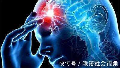 脑萎缩|老年痴呆的“祸根”被发现!4个习惯若不改掉,你迟早是儿女负担