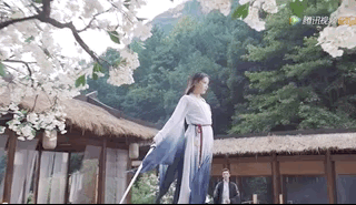  令人|22集才现身？《今夕何夕》明妃之死真相揭露，冯夕背景令人意外