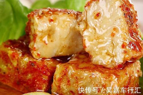 发酵|豆腐乳究竟是“养生高手”还是“健康杀手”？现在就告诉你答案