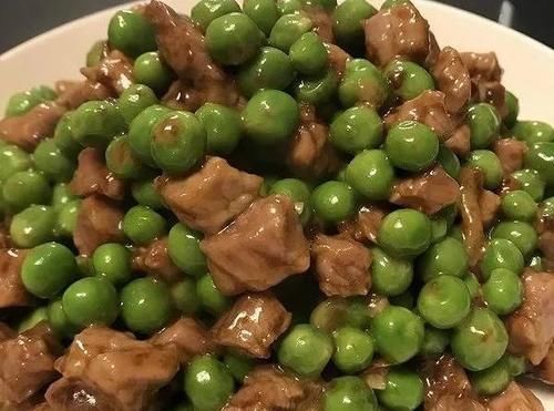 日常生活中|日常生活中经常吃的几道家常炒菜，好吃又下饭，大人小孩都爱吃