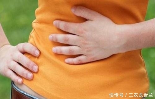 食物|有“胃病”的人, 这4种食物每天换着吃, 胃病不敢找上门!