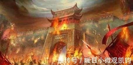 青楼!大明“第一忠臣”被冤杀,锦衣卫抄家时落泪,刀斧手自杀,青楼停业3天