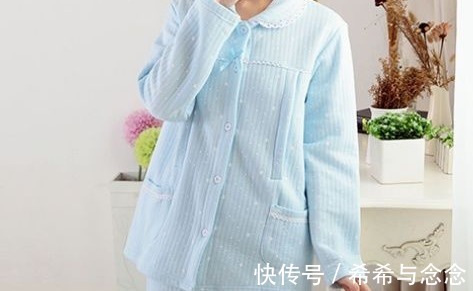 妊娠纹|利用率100%的实用又不贵的待产清单!别让待产包“耽误”你生孩子