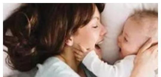 月子中心|产妇坐月子谁来照顾?婆婆还是亲妈?老公的话令人钦佩