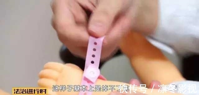 老杜|根据以下分析,你觉得老杜偷换孩子的几率有多少?