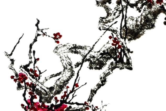 汉文帝$人到五十一事无成,谨记这两天天规,必然成就你全新人生