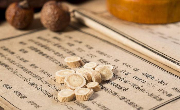 精血|有的男性明明很虚, 为什么每天还是在想“那事”? 一次讲清楚