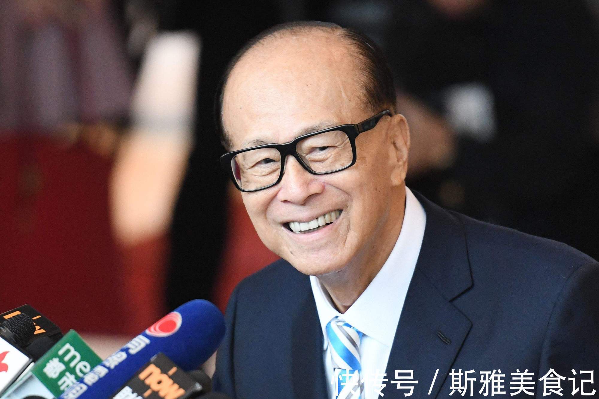 房地产市场|2021年,如果手中有30万,可以买房吗?业内人士给出明确答案