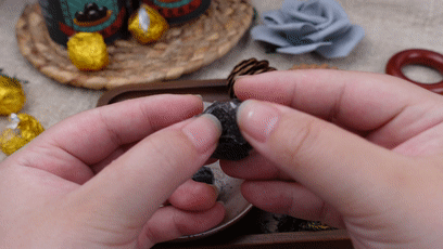 九蒸九|秋天做好这3点,把阳气收得紧紧实实,整个冬天不亏虚!