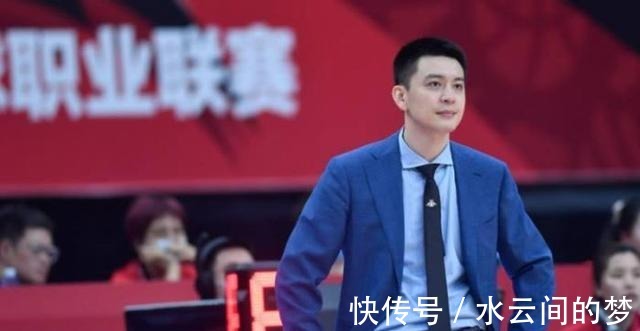汤杰|CBA朱芳雨收好消息,赵睿回归时间已敲定