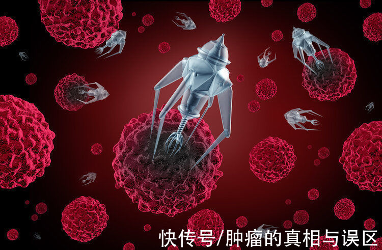 制品|世卫组织：苯并芘是一级致癌物，2种食物藏着它，长期吃有风险