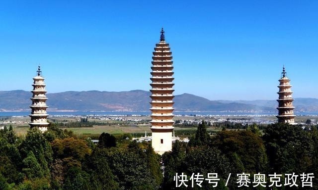 速充|建议大家：去旅游别只带手机，这4样东西很重要，最好随身带