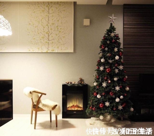 收纳|她家的厨房,井井有条,每个家居细节都处理得细致周到,受益匪浅!