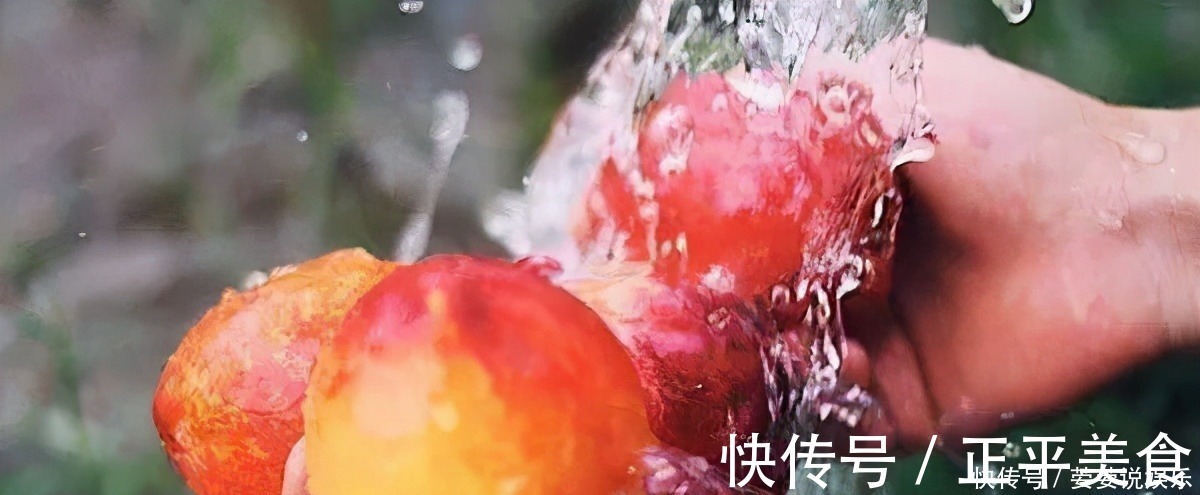 鱼腥草豆腐汤|女性过了40岁,不妨多吃3种食物,排毒养颜,提高免疫力!