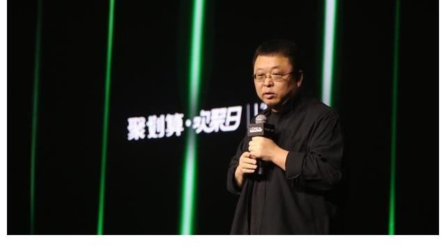 功课|脱口秀大会走到决赛了，谢娜你是真的听不懂还是本身就这么肤浅？