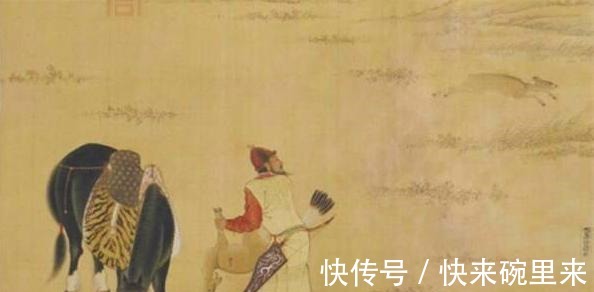 况钟|明宣宗爱蟋蟀,粮长为献媚用马换蟋蟀,竟引妻妾自尽,为何!