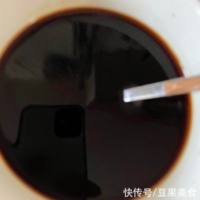 粉蒸肉才是“真正的补钙菜”！紫菜虾皮逗靠边站