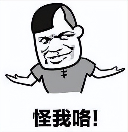 柠檬喝水/星空视频壁纸/ 蹦跶三款必备APP,格局瞬间拉满!-423下载站