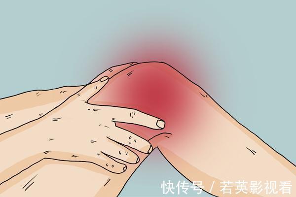 夜跑|坚持夜跑两年多,60岁大爷,到头来得到了什么?