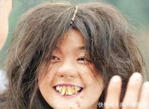 魅力|男生“贼反感”的发型,女生自以为魅力十足,实则异性缘归“0”