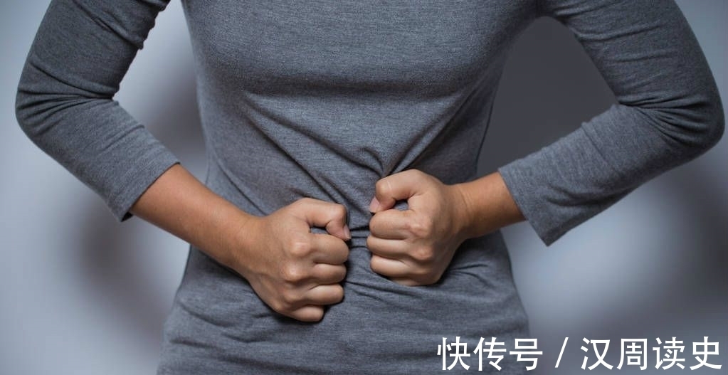 肿瘤科|癌症一发现就是晚期,肿瘤科医生提醒,五个部位最好每年体检一次