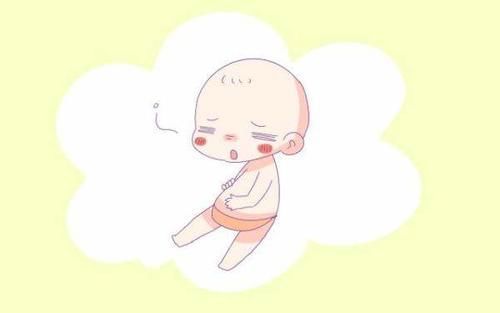 食物|不想让宝宝变成“病秧子”，2岁之前少碰这些食物，记住了！