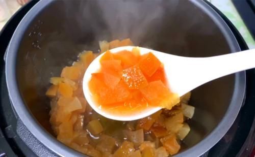 柚子皮|医生不会告诉你，它是天然止咳药！对止咳化痰有奇效！不懂可惜了