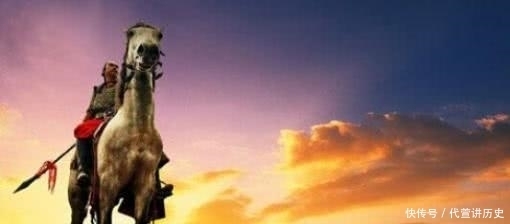 指责|李世民指责手下:你教徒弟兵法怎么不教全;手下:全教了你就完了