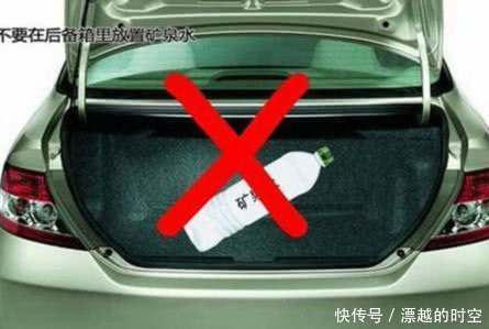 身体|只喝烧开的自来水,不喝桶装水、不买矿泉水,身体最后会咋样