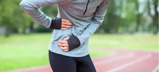 健身|运动训练前能不能吃东西？空腹运动优缺点一次分析清楚