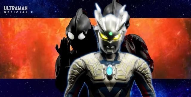 惊喜|每周惊喜加一,《奥特银河格斗2》正式开播,麦克斯又跪了