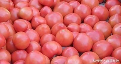 色斑|想要有漂亮的脸蛋,就得注意这些洗脸方法!一定要知道,早看早好