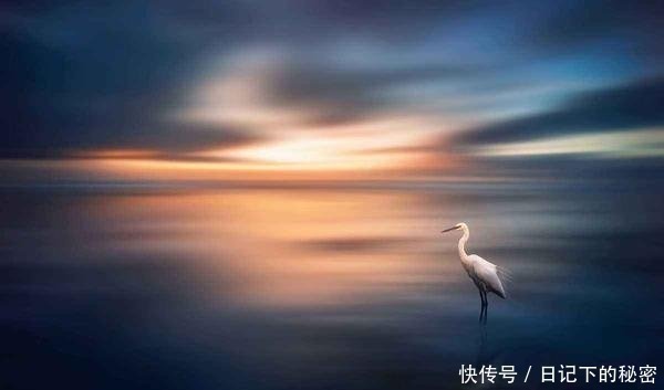 将苑|“气度”决定“人生境界”，分为6层，你能达到第几层