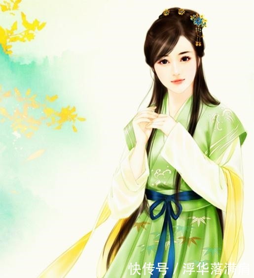 男主是妻控的古言甜文他的目的只有一个,那就是把她宠回家!