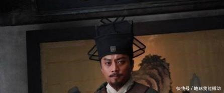 原因|《水浒传》宋江为何不娶扈三娘,原因何在!