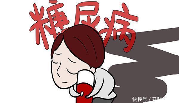 三物|血糖高的人該如何穩定血糖常吃三物，血糖或許會乖乖聽話