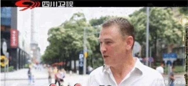 中国|中国的“九九乘法表”被英国引进后才发现原来中国人是这样算数的