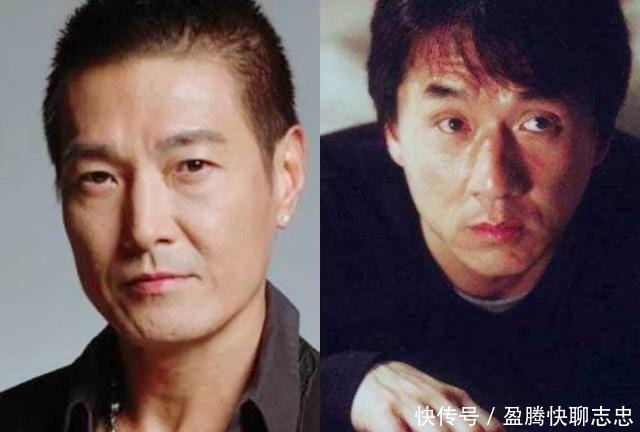 员工|卢惠光:如果可以重新选择,宁愿做老板的员工,而不是做兄弟