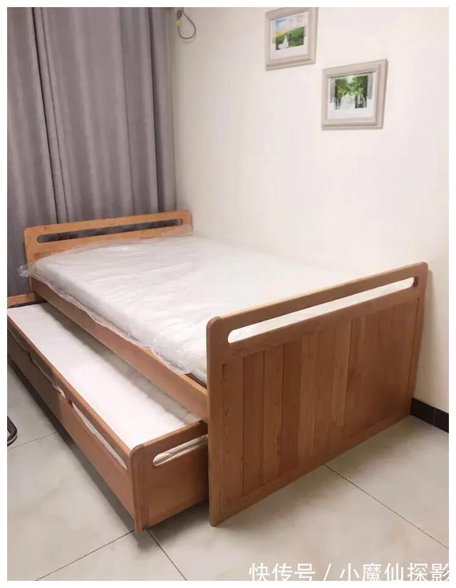 家居|这些家居“翻车现场”，你家占几个？