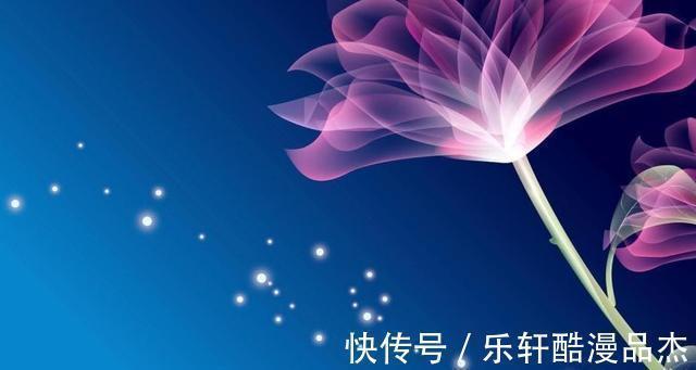 双鱼座|不要纠缠这三个星座，没意义，他们决定了的事不会后悔