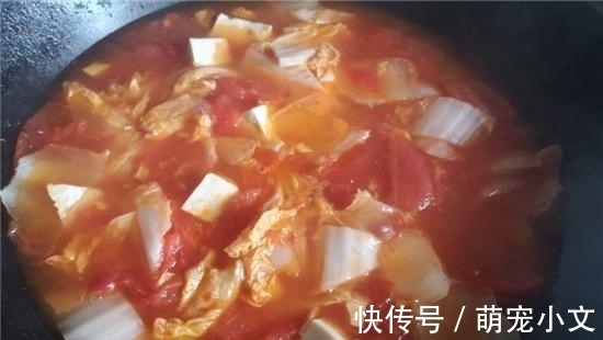 泥丸|听说你很爱吃豆腐的原因,是因为这些豆腐汤很减脂