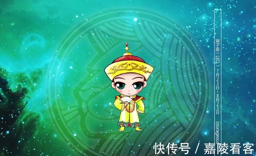 3星座|前后判若两人的3星座，恋爱时如“闷葫芦”，婚后一片真心向明月