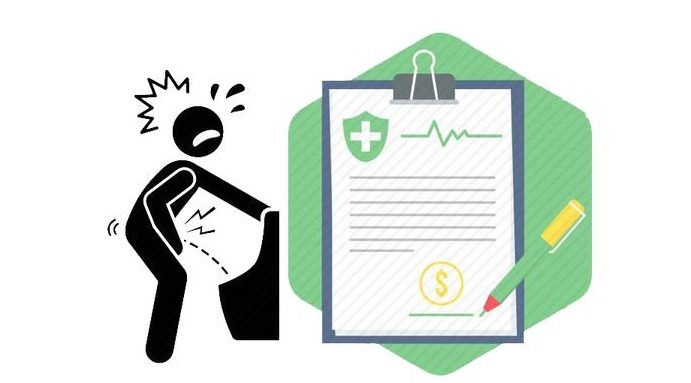 肿瘤|膀胱癌来袭,身体会出现这3个暗号,发现1个就最好去查一查