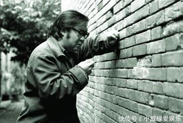 王玉德家|小学毕业的路遥迎来升初中的考试,继父:不准考试,回村受苦