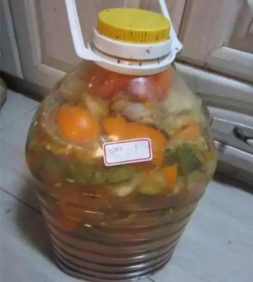 在家自制“肥水”,给花浇点,叶子不黄呼呼开花!