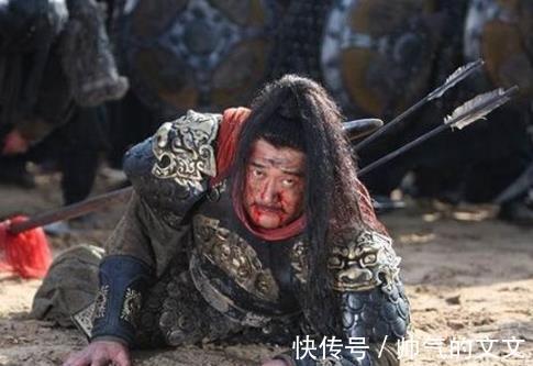 鲁智深|梁山泊一百零八将中, 有五人可算英雄好汉, 其他皆为土匪贼寇