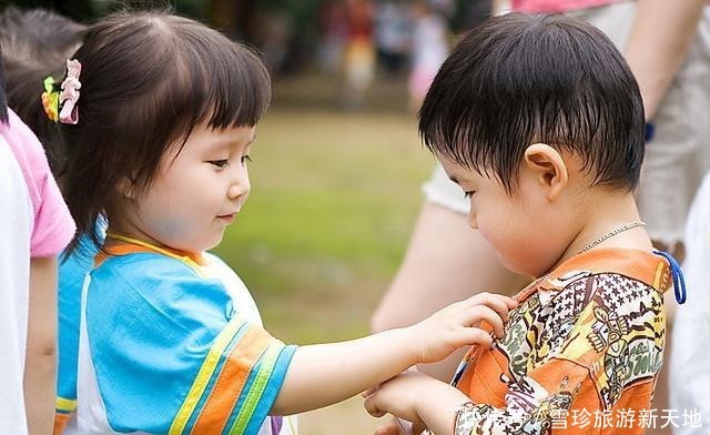 满六周岁|孩子差一天满6岁，开学能不能读一年级听听教育部怎么说